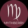 mythberry